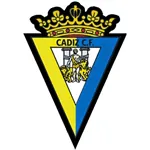 Cádiz CF